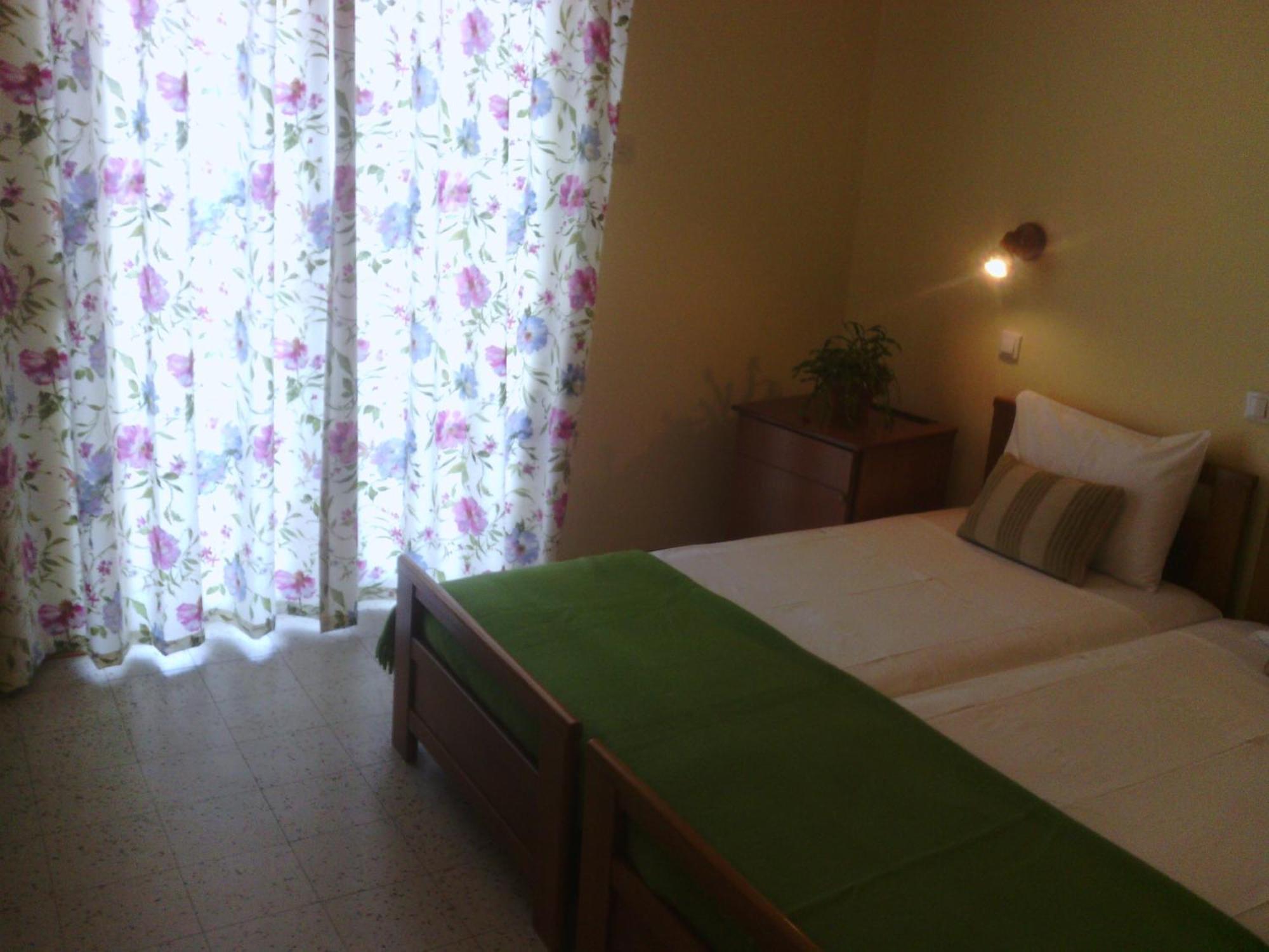 Laios Hotel (Adults Only) Thasos Chambre photo